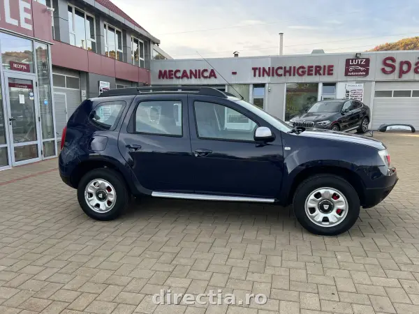 Poza anunț 6