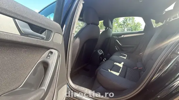 Poza anunț 9