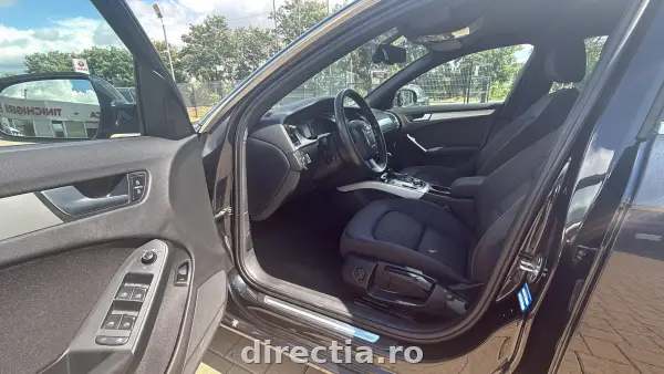Poza anunț 8