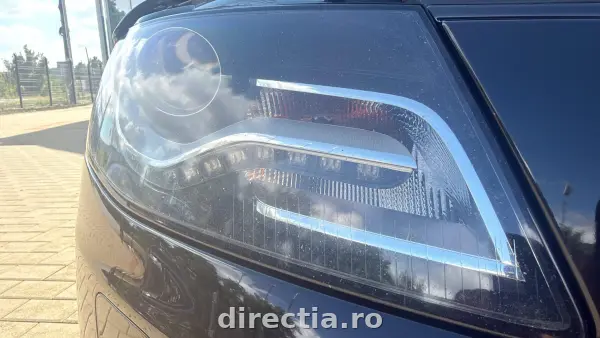 Poza anunț 3