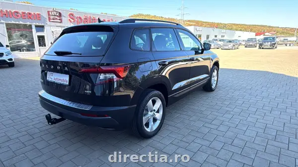 Poza anunț 8
