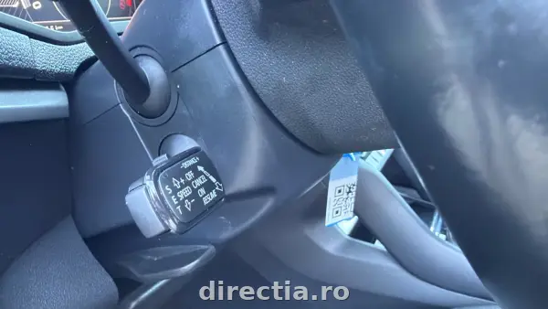 Poza anunț 13