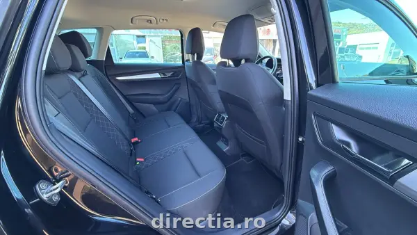 Poza anunț 20
