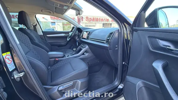 Poza anunț 16