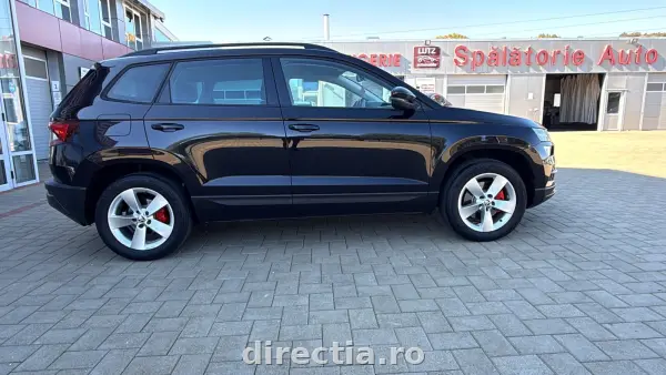 Poza anunț 6