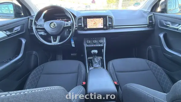 Poza anunț 15