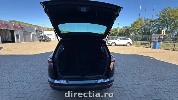 Poza anunț 23