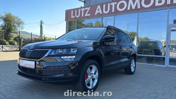 Poza anunț 1