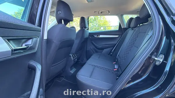 Poza anunț 21