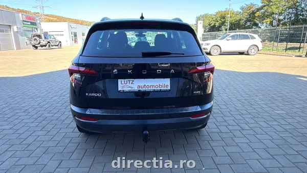 Poza anunț 9