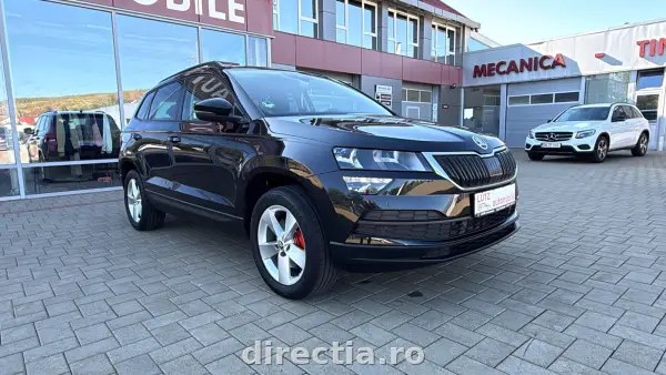 Poza anunț 2