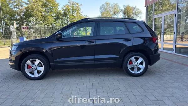 Poza anunț 5