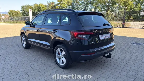 Poza anunț 7