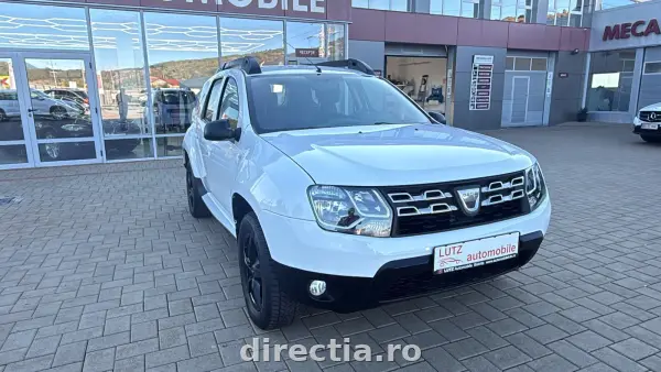 Poza anunț 3