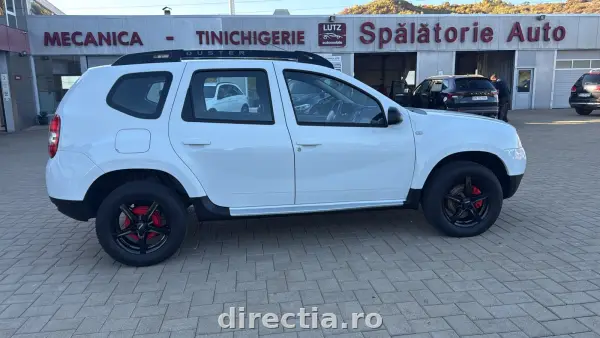 Poza anunț 9