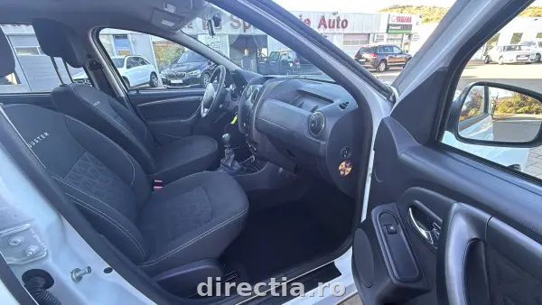 Poza anunț 17