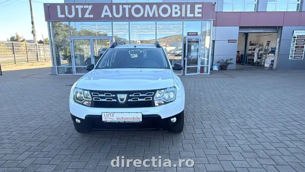 Poza anunț 5