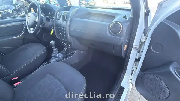 Poza anunț 15
