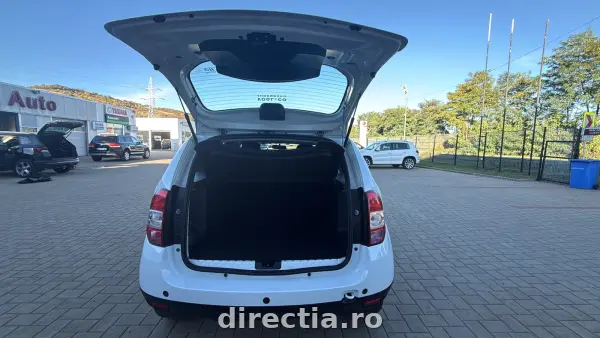 Poza anunț 23