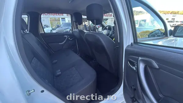 Poza anunț 19