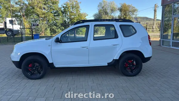 Poza anunț 7