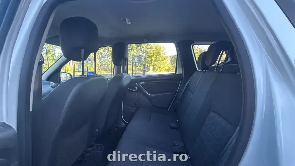 Poza anunț 20