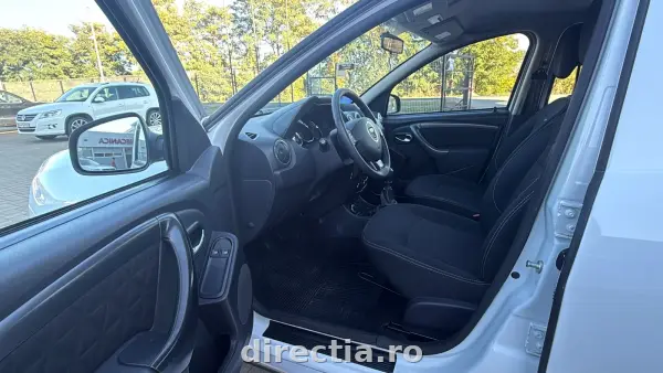 Poza anunț 14