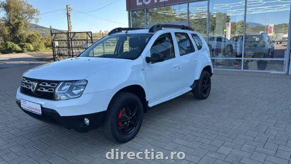 Poza anunț 1