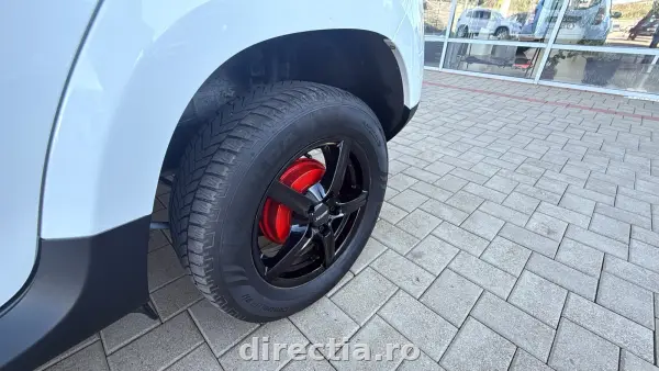 Poza anunț 11