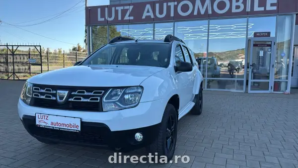 Poza anunț 2