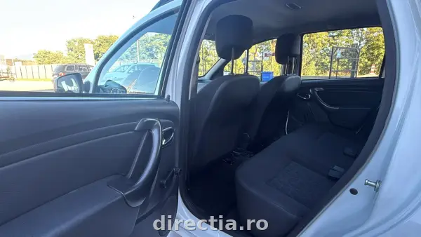 Poza anunț 21