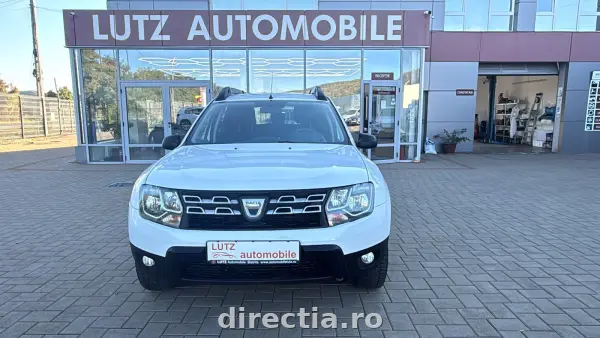 Poza anunț 4