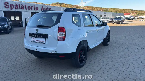 Poza anunț 8