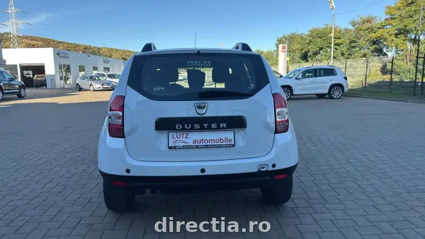 Poza anunț 10