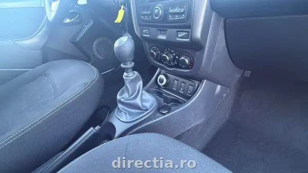 Poza anunț 16