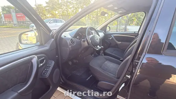 Poza anunț 12
