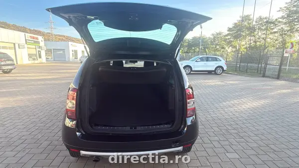 Poza anunț 17
