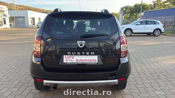 Poza anunț 7