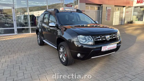 Poza anunț 3