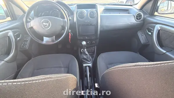 Poza anunț 10