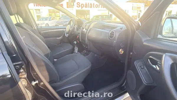 Poza anunț 13