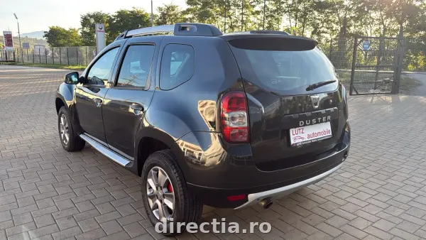 Poza anunț 5