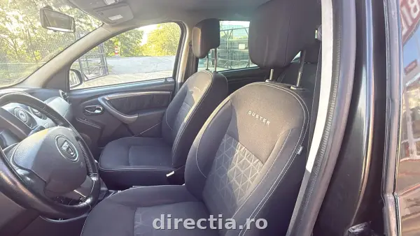Poza anunț 11