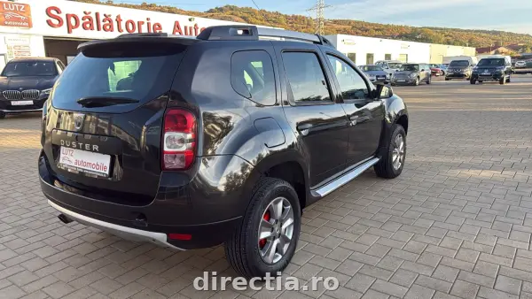 Poza anunț 6