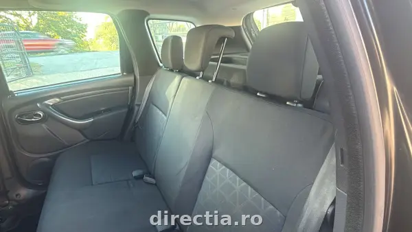 Poza anunț 16