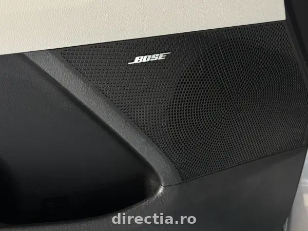 Poza anunț 32