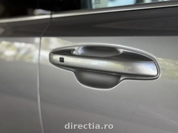 Poza anunț 38