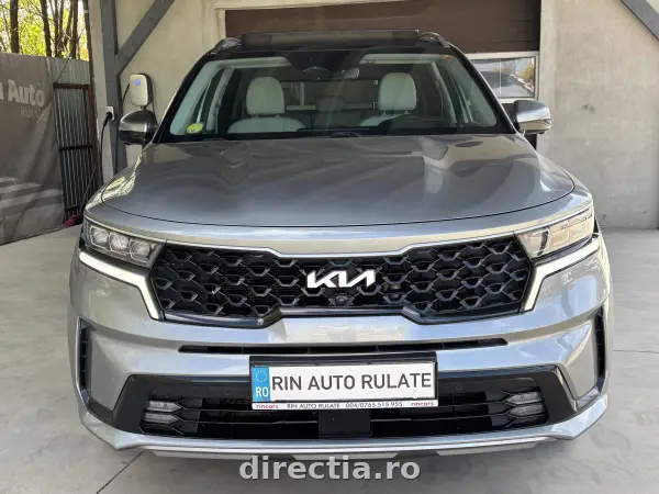 Poza anunț 1