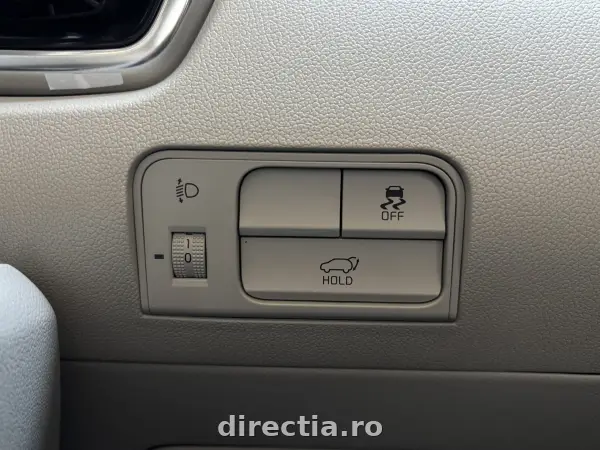 Poza anunț 29