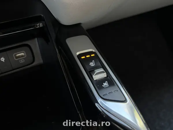 Poza anunț 27